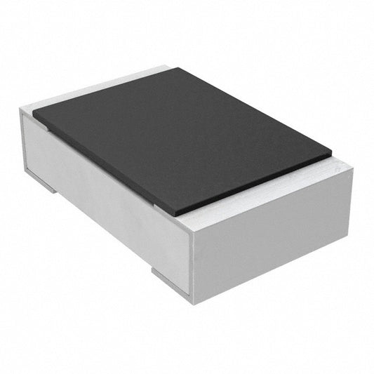 AC0805KFX7R7BB105
