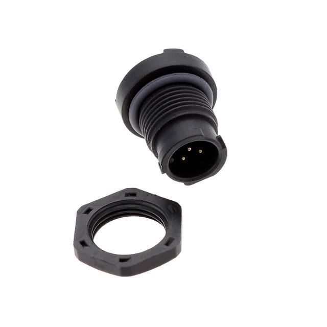 AD-05PMMP-QC8001