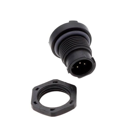 AD-05PMMP-QC8001