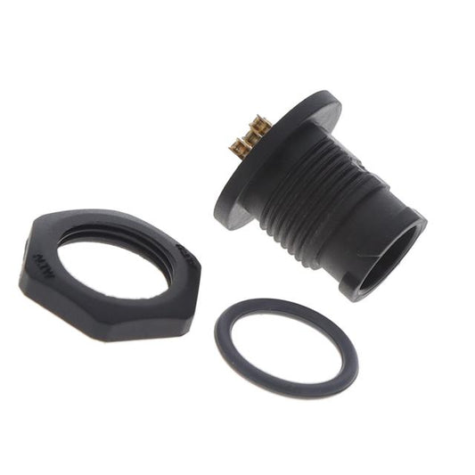 AD-05PMMS-QC8001