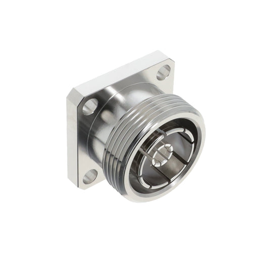 AD-716F-QCM-PM-2.5