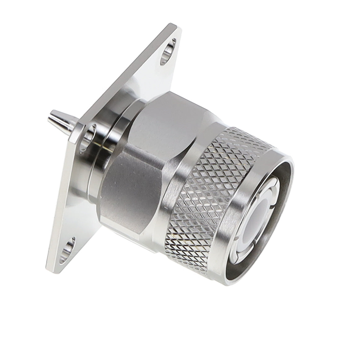 AD-HNM-QCM-PM-2.5