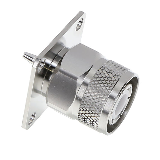 AD-HNM-QCM-PM-2.5