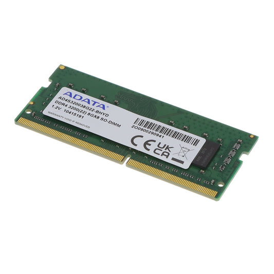 AD4S320038G22-BHYD