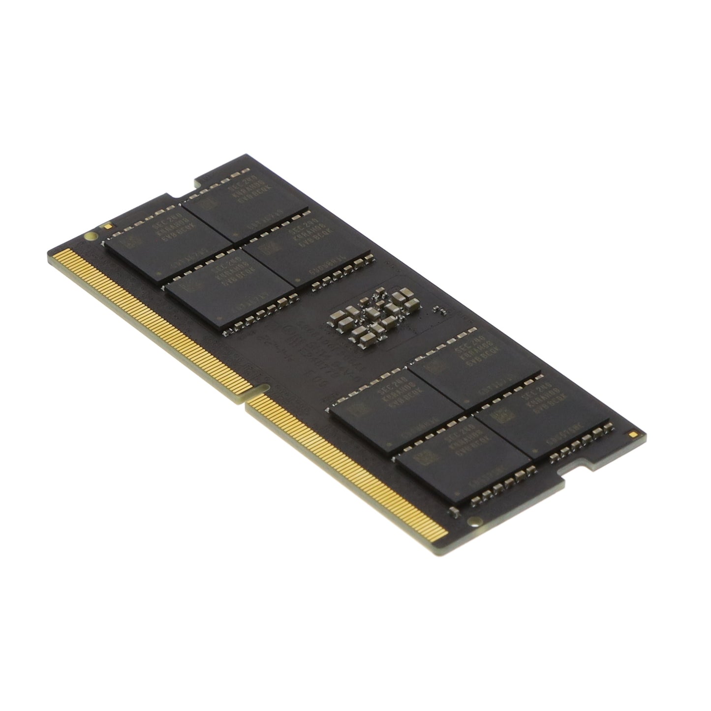 AD5S480032G16-BSSB