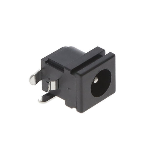 ADC-033-1