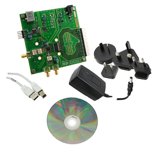 ADC1610S125F1/DB