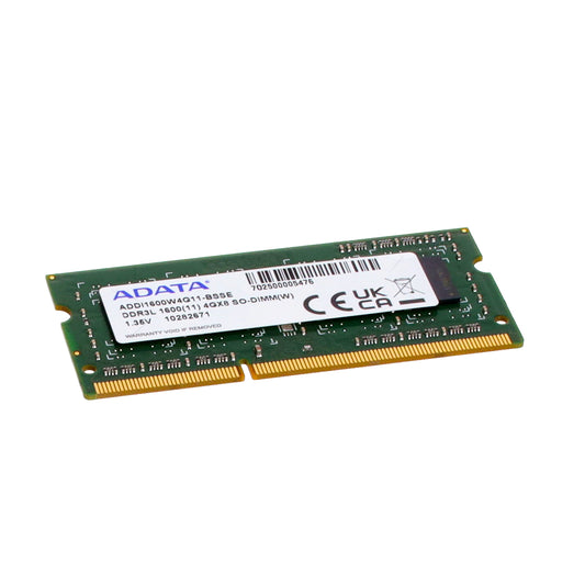 ADDI1600W4G11-BSSE
