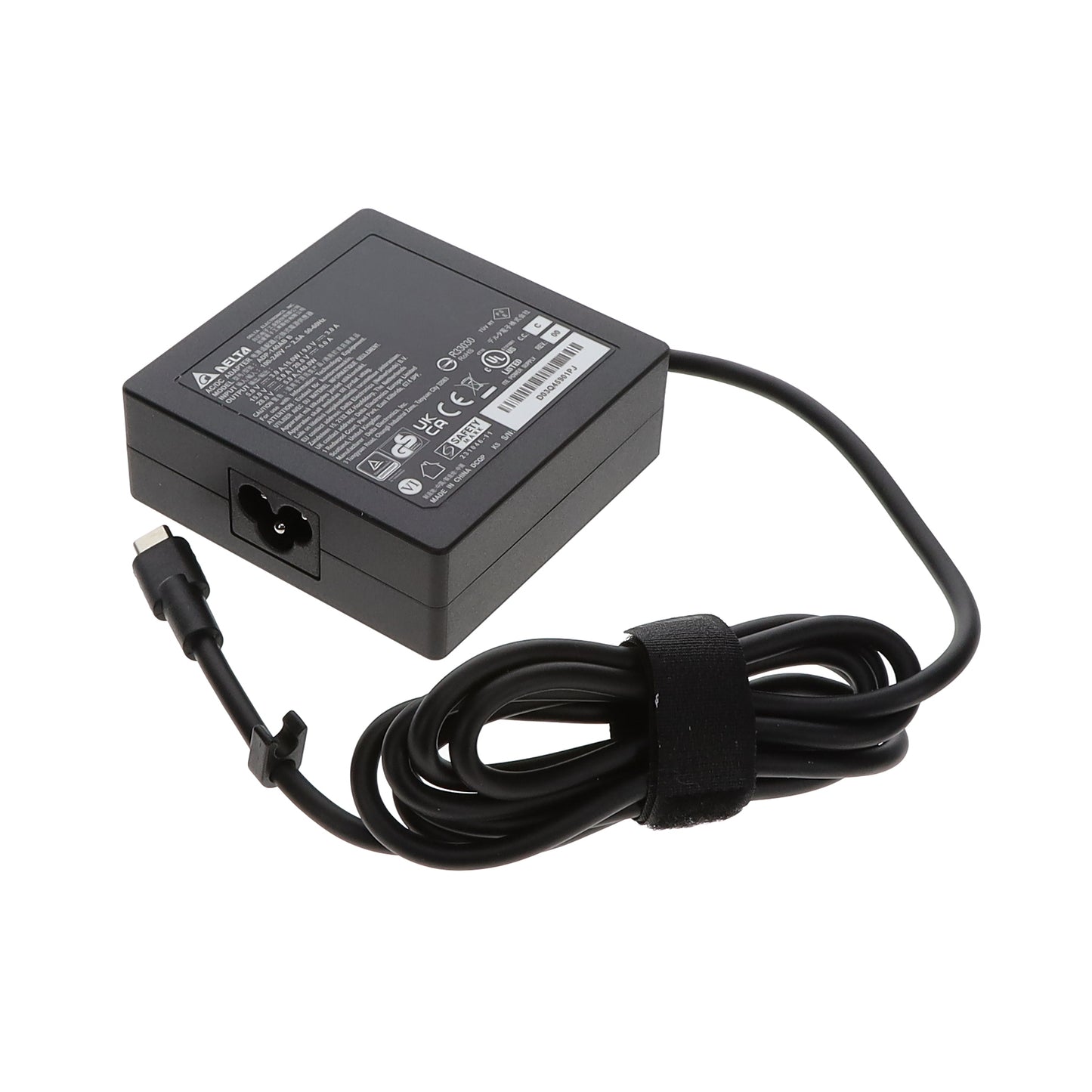 ADP-140AB BC