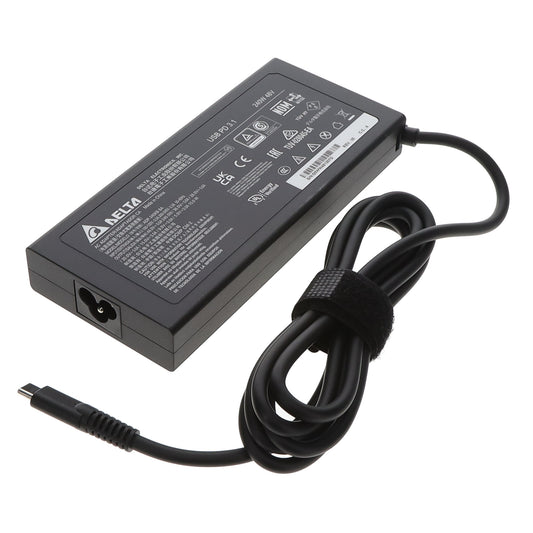 ADP-240KB BA