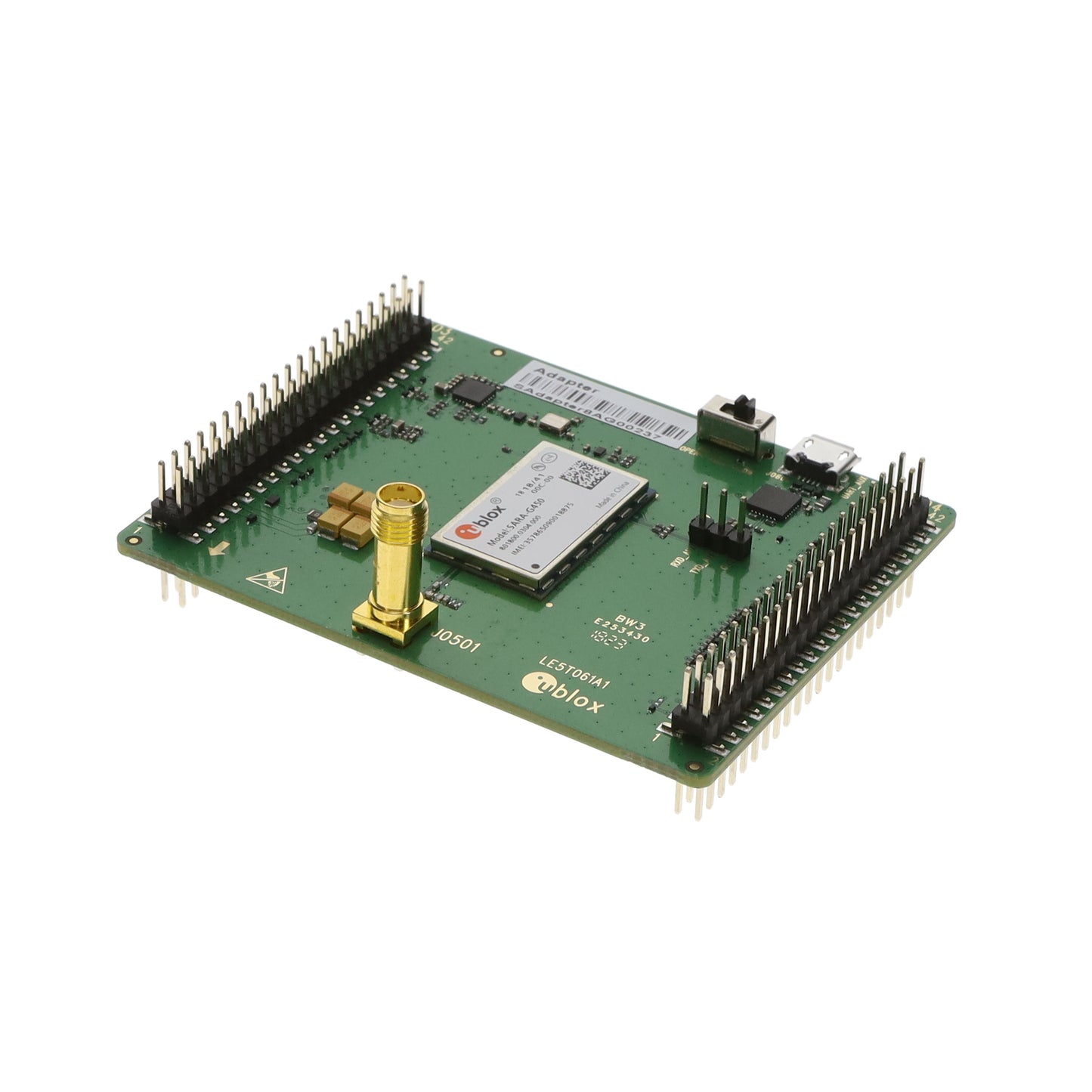ADP-G450-0
