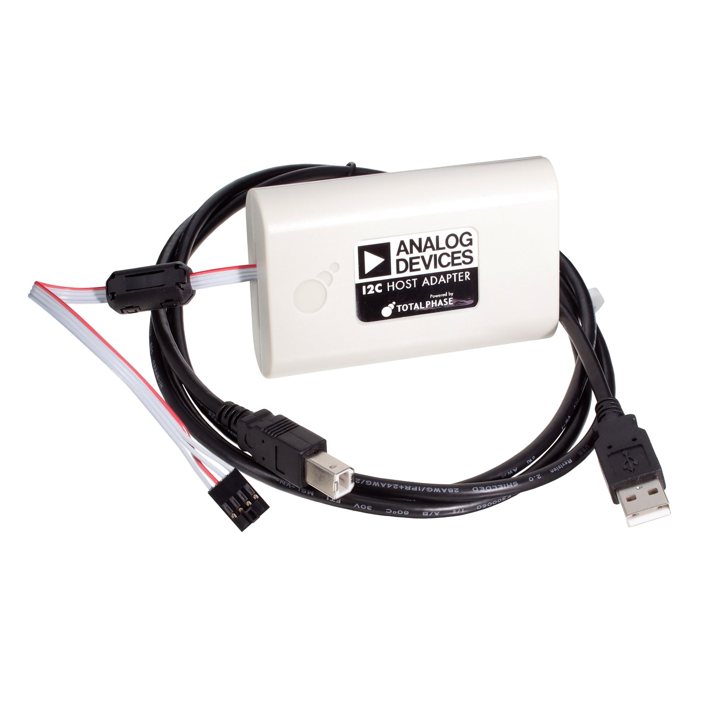 ADP-I2C-USB-Z