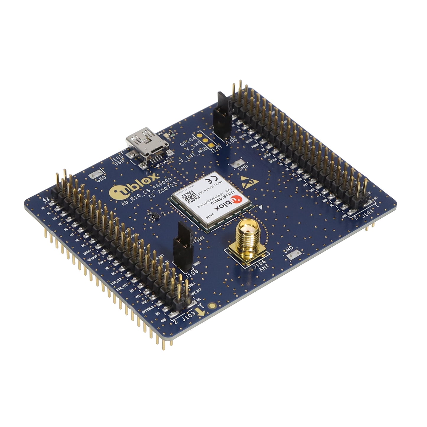 ADP-R10801D-00