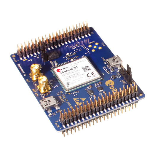 ADP-R6001-01