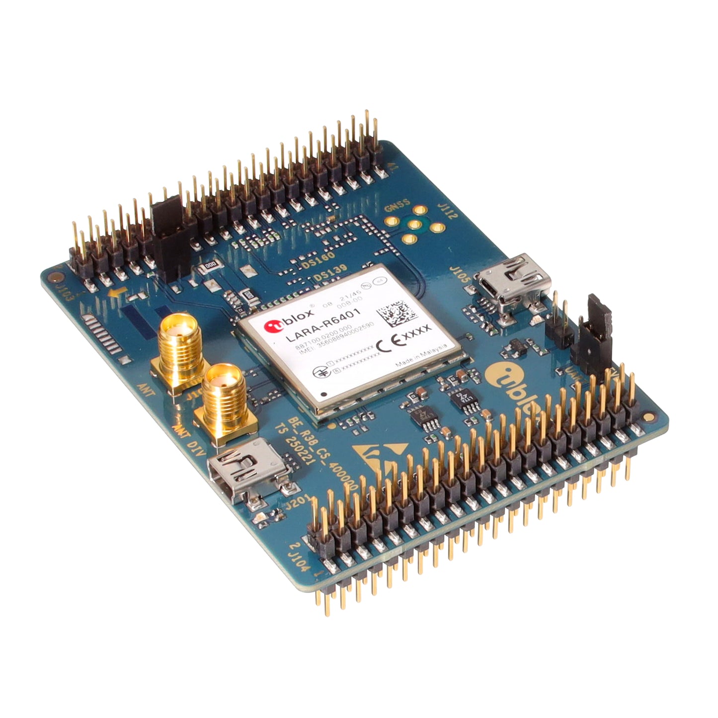 ADP-R6401-01