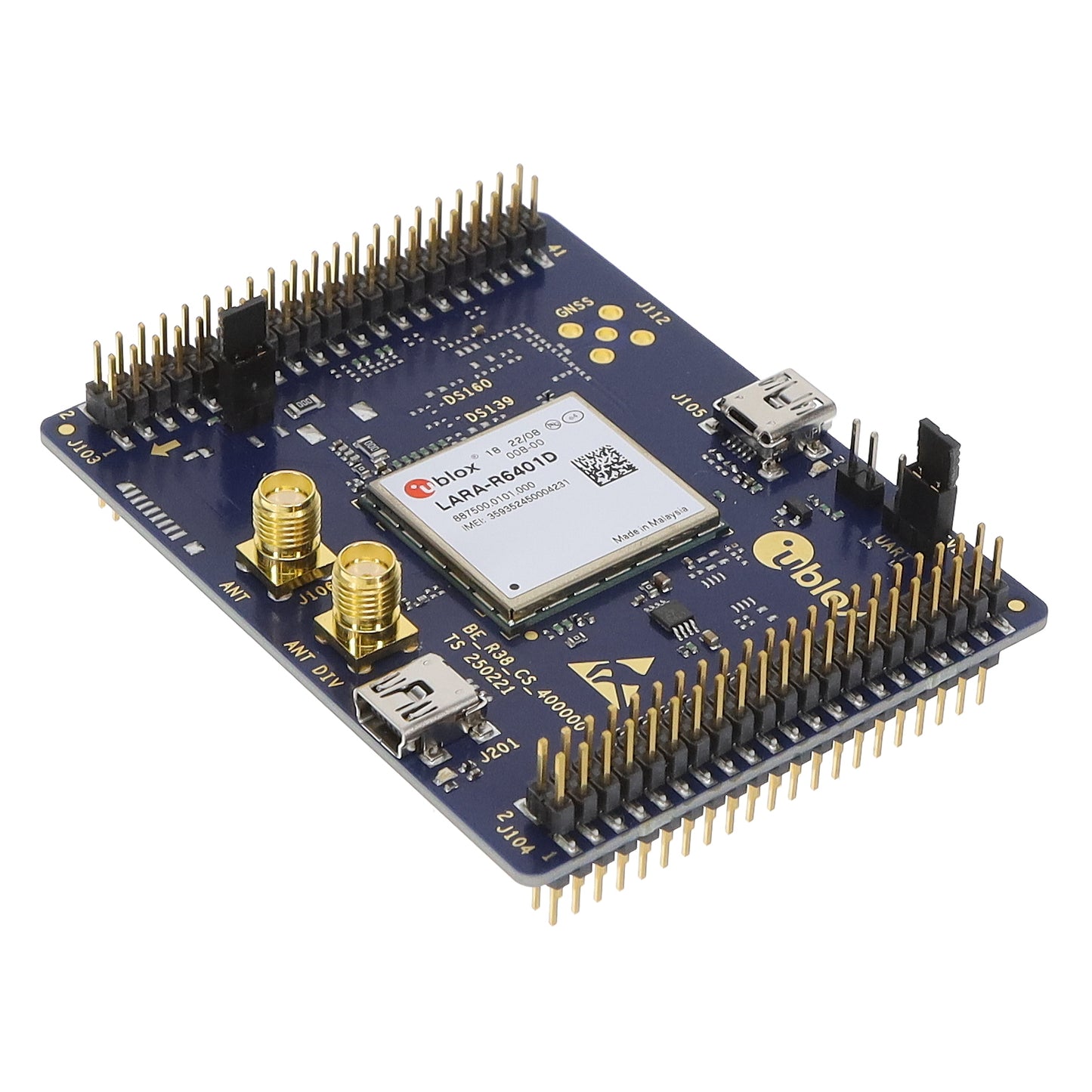 ADP-R6401D-01