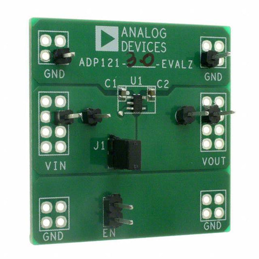 ADP121-3.0-EVALZ