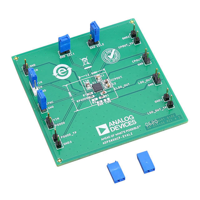ADP5600CP-EVALZ