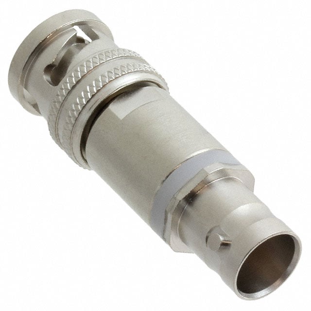 ADUBJ20-E1-PL75