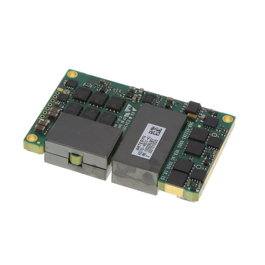 ADQ700-48S12-4LI