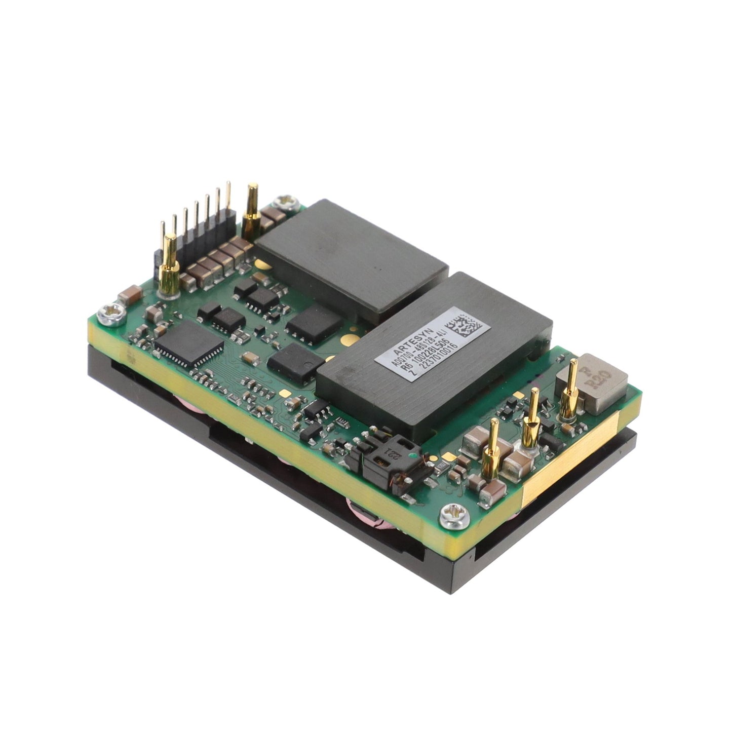 ADQ700-48S12B-4LI