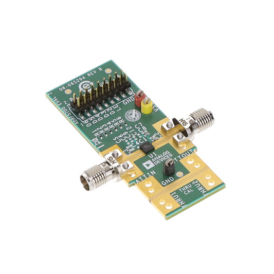 ADRF5700-EVALZ