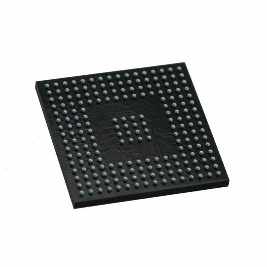 ADSP-BF526BBCZ-4AX