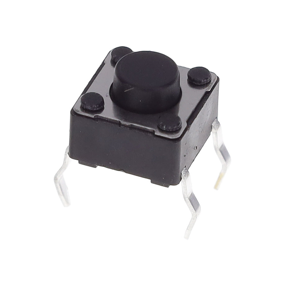 ADTS62KV