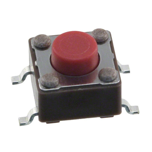 ADTSM62YVTR
