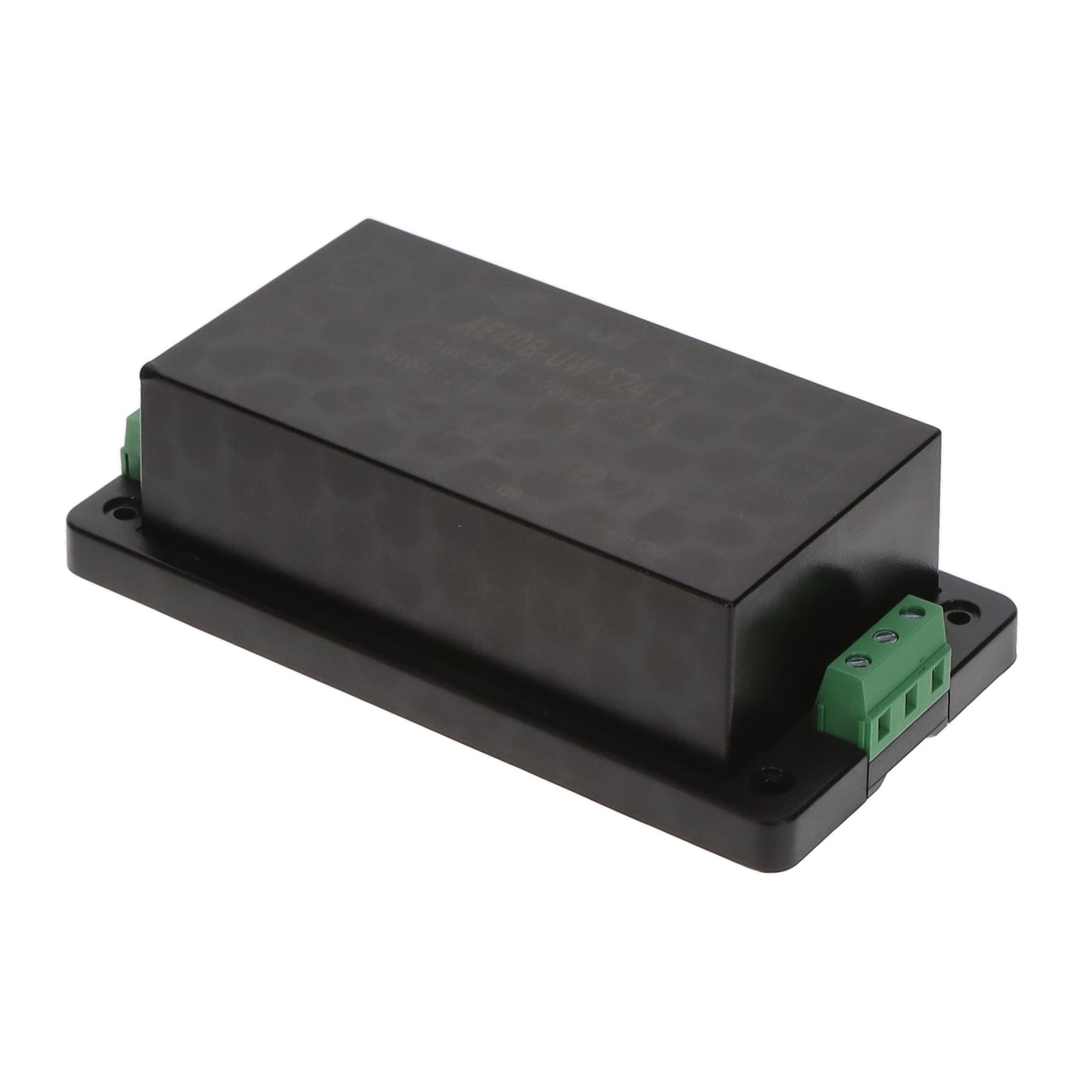 AE40B-UW-S24-T