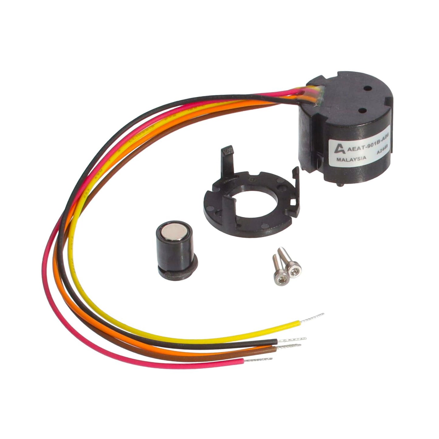 AEAT-901B-A06