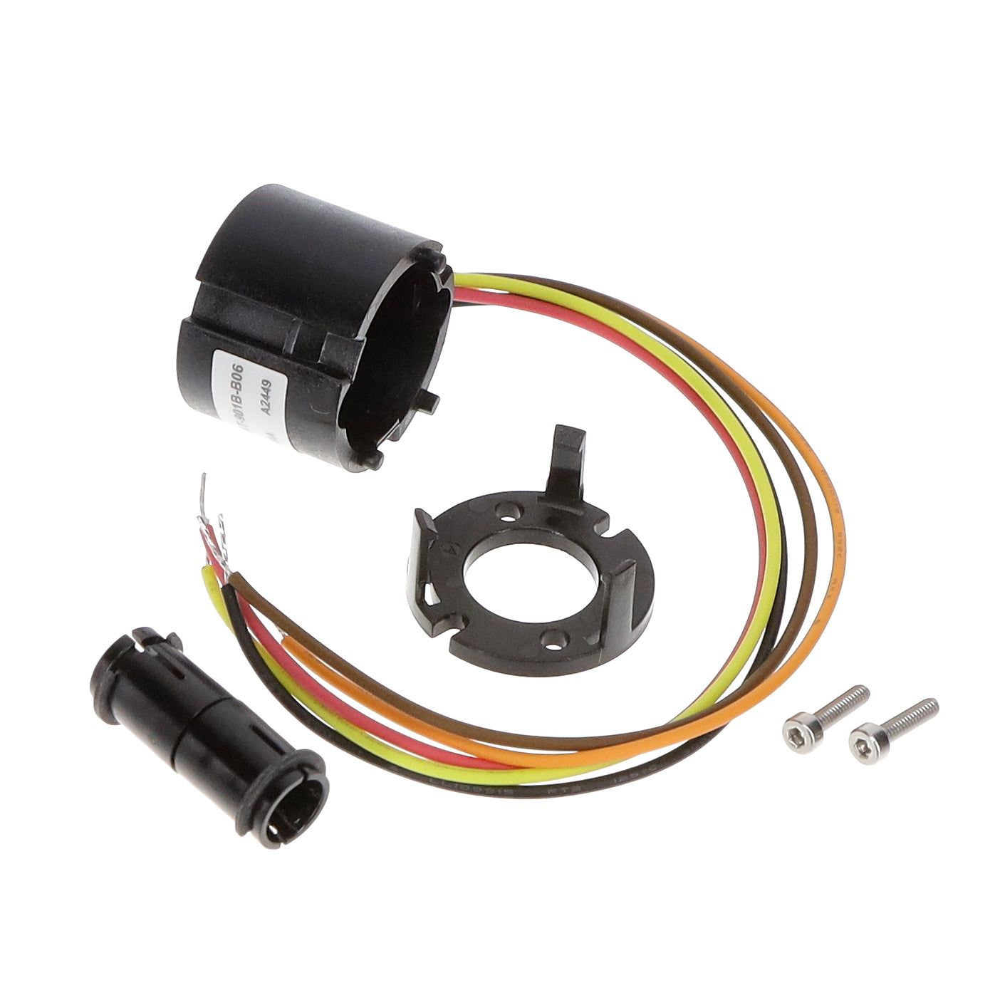 AEAT-901B-B06