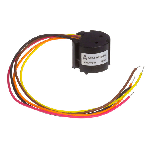 AEAT-901B-E06