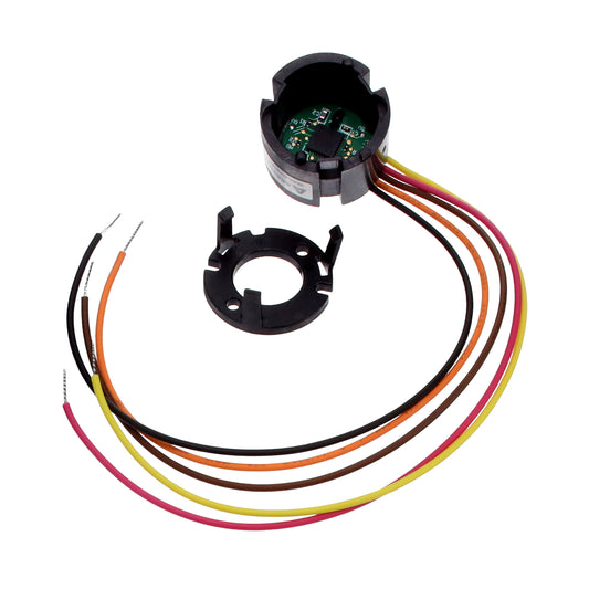 AEAT-901B-T06