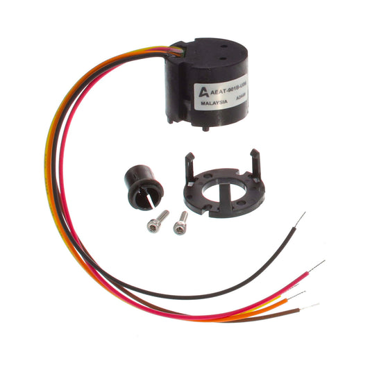 AEAT-901B-U06
