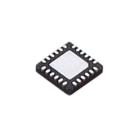 AEAT-9922-Q24