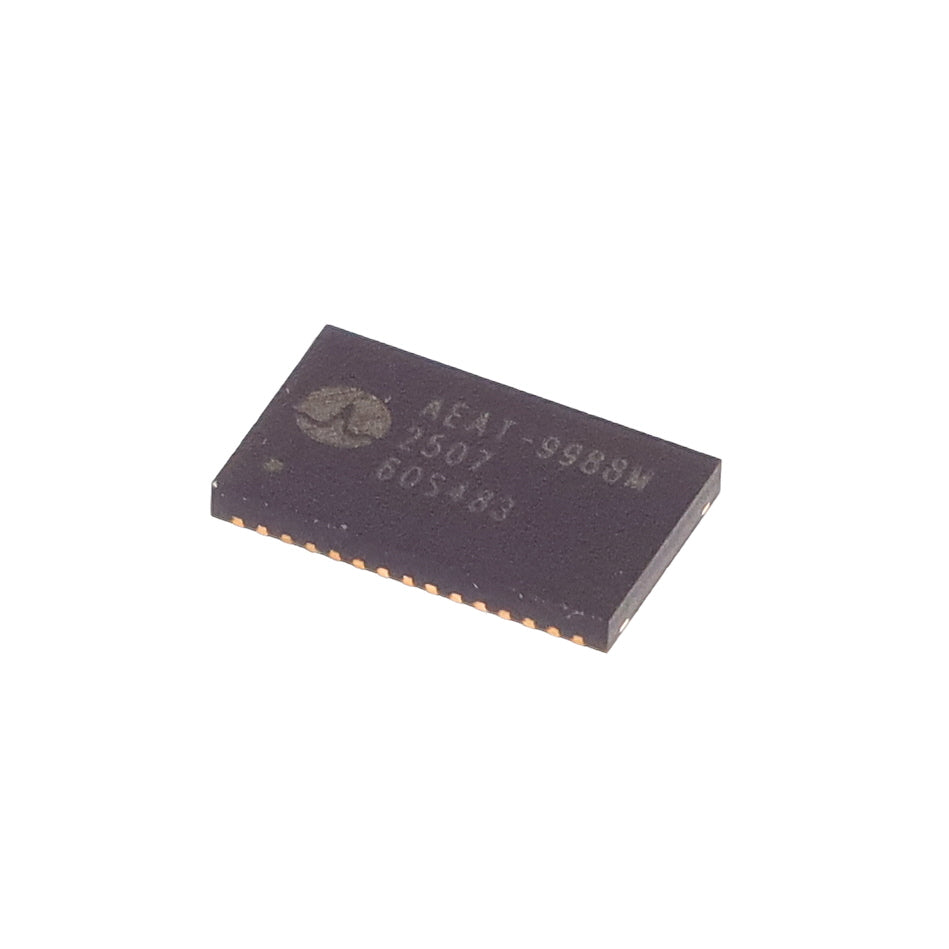 AEAT-9988M-D30