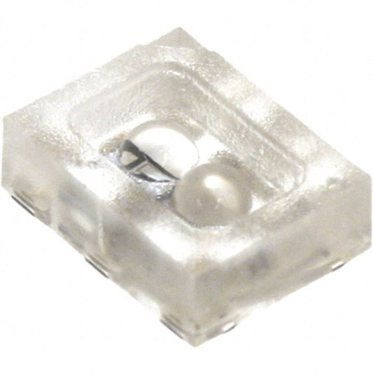 ASMB-6WZ0-0A101