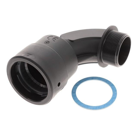 AEPA-36M40PB