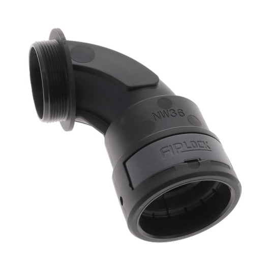 AEPA-36P36PB-13