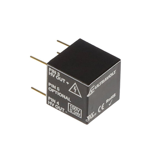 AEQ5-200BP1.25