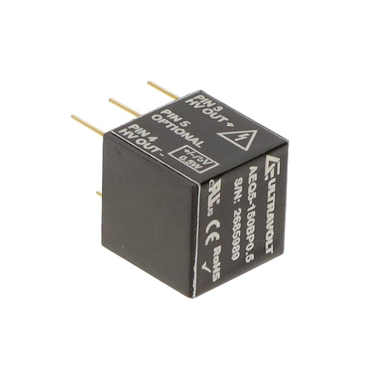 AEQ5-150BP0.5