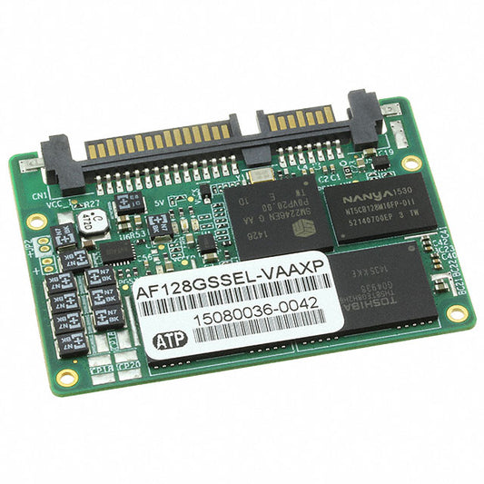 AF128GSSEL-VAAXP