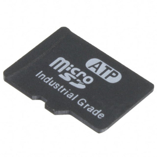 AF256UDI-OEM