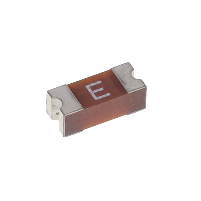 AF2-1.00V125TM