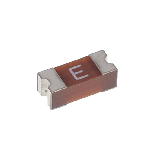 AF2-1.00V125TM