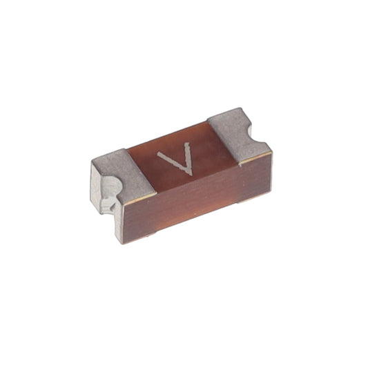 AF2-3.15V125TM