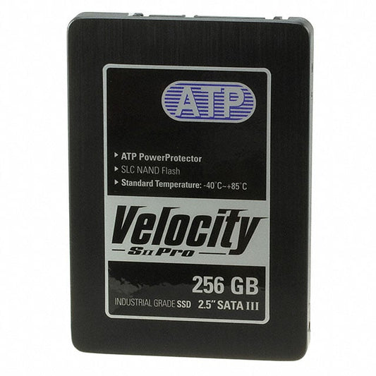 AF32GSSCJ-VACXP