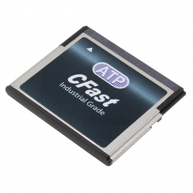 AF128GCS-OEM