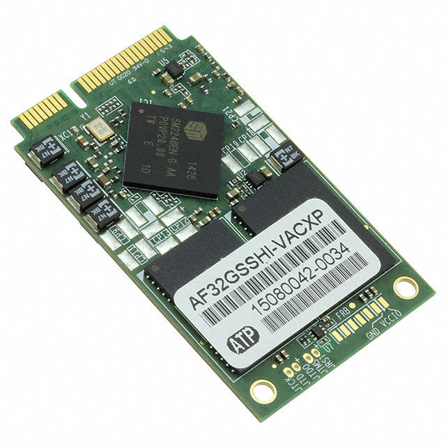 AF32GSSHI-VACXP